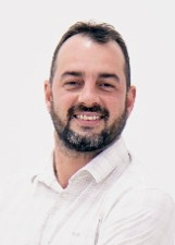 Retrato de JUNIOR BERALDI