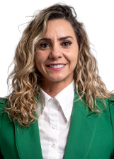 Retrato de SUZANA ULISSES
