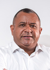 Retrato de ZÉ DIVINO DO TRANSPORTE