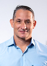 Retrato de FABIO BONI