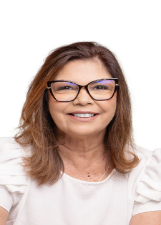 Retrato de BIA CAVASSA