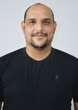 Retrato de RICARDO