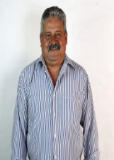 Retrato de MAURINHO