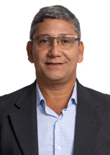 Retrato de JOTA ROBERTO