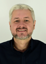 Retrato de JEFFINHO