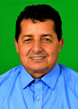 Retrato de CIRÇO DO TÁXI