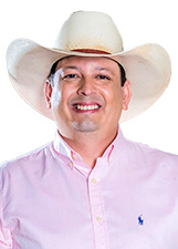 Retrato de REINALDO KASTANHA