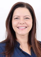 Retrato de PROFESSORA WIL