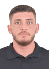 Retrato de VINICIUS DO TONHÃO