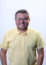 Retrato de MATHEUS CAZARIN