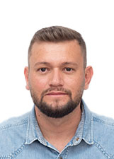 Retrato de ZOTTI