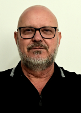 Retrato de LUIZ DA SAÚDE