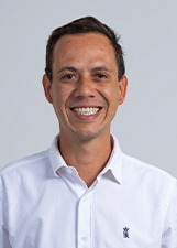 Retrato de PAULO EDUARDO CARDOSO