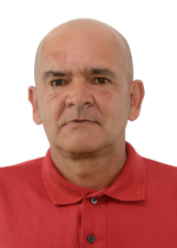 Retrato de CHIQUINHO SINADÁVIO