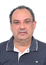 Retrato de RONCALI DA FARMÁCIA