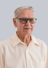 Retrato de ZÉ AFONSO