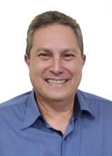 Retrato de DOUTOR DEIBER