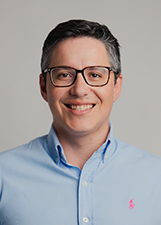 Retrato de DR JORDDANO
