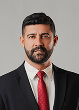 Retrato de MARINHO