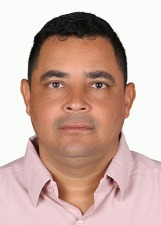 Retrato de FABINHO DO POSTO