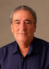 Retrato de LUIZ COITADO