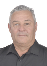 Retrato de BENEIR DO CRUZEIRO