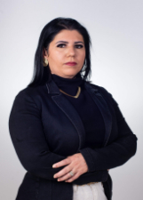 Retrato de ADRIANA DA SAUDE