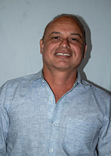 Retrato de MARCINHO