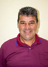 Retrato de ZÉ BRAZ