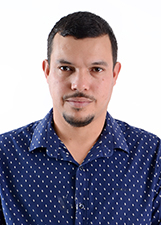 Retrato de MARCUS VINICIUS