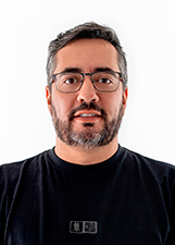 Retrato de DANILO