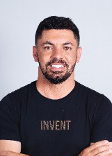 Retrato de VINICIUS