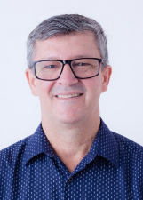Retrato de HERMINIO BERNARDO