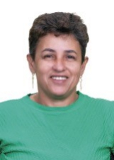 Retrato de DADÁ