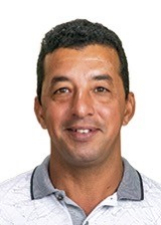 Retrato de ZEZE