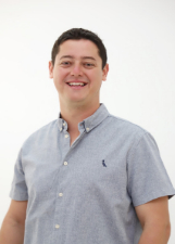Retrato de RODRIGO CHAPOLA