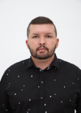 Retrato de JOÃO EDUARDO