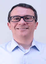 Retrato de DOUTOR TADEU
