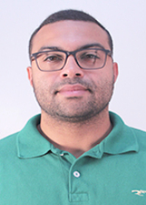 Retrato de DIOGO MUNIZ