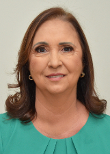 Retrato de MARILENE NUNES