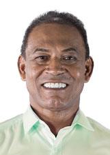 Retrato de FÁ