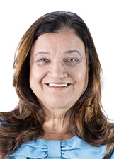 Retrato de ILCA