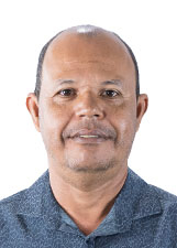 Retrato de DIOU
