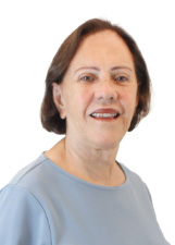 Retrato de ERZILÉA