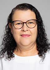 Retrato de PROFESSORA KÁTIA MATEUS