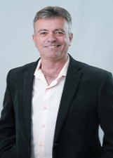 Retrato de DONIZETE MEDEIROS