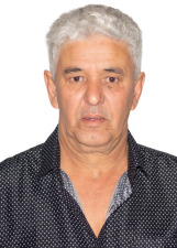 Retrato de JAIMINHO DO JOÃO PIU