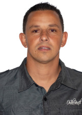Retrato de TATU DO RUBENS