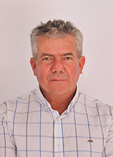 Retrato de PEDRO DO CILO