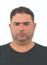 Retrato de CABELO DE CRISTAIS